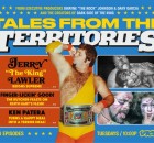 tales from the territories