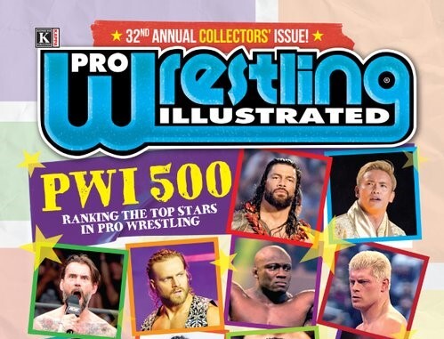 top-500-pwi-reigns