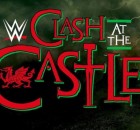 wwe-clash-at-the-castle-840x423