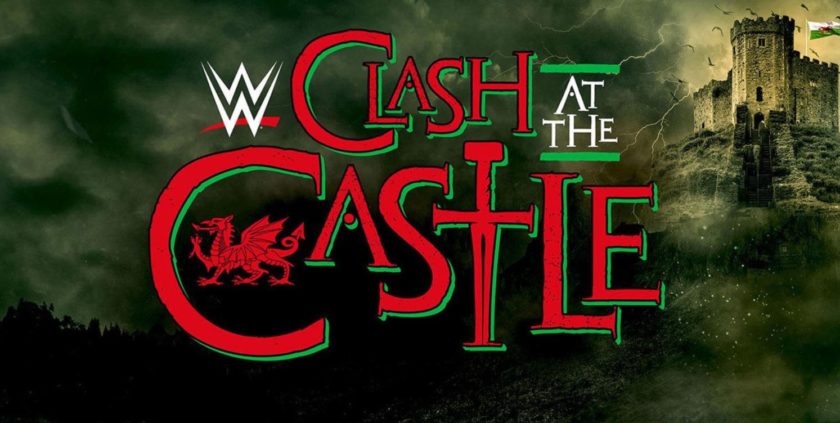 wwe-clash-at-the-castle-840x423