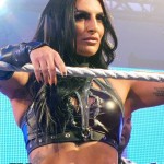 NXT: Sonya Deville