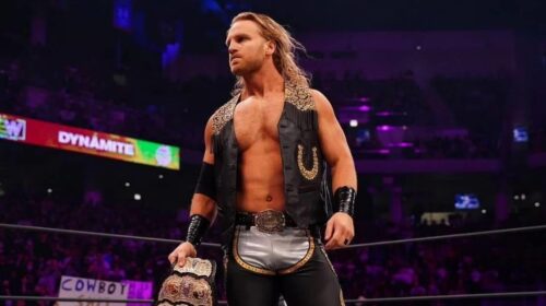 aew-adam-page-hangman-500x280