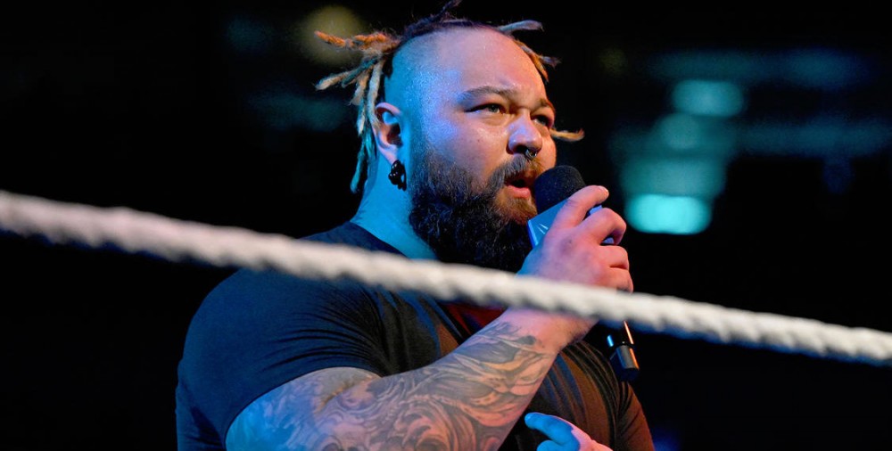 bray-wyatt-smackdown