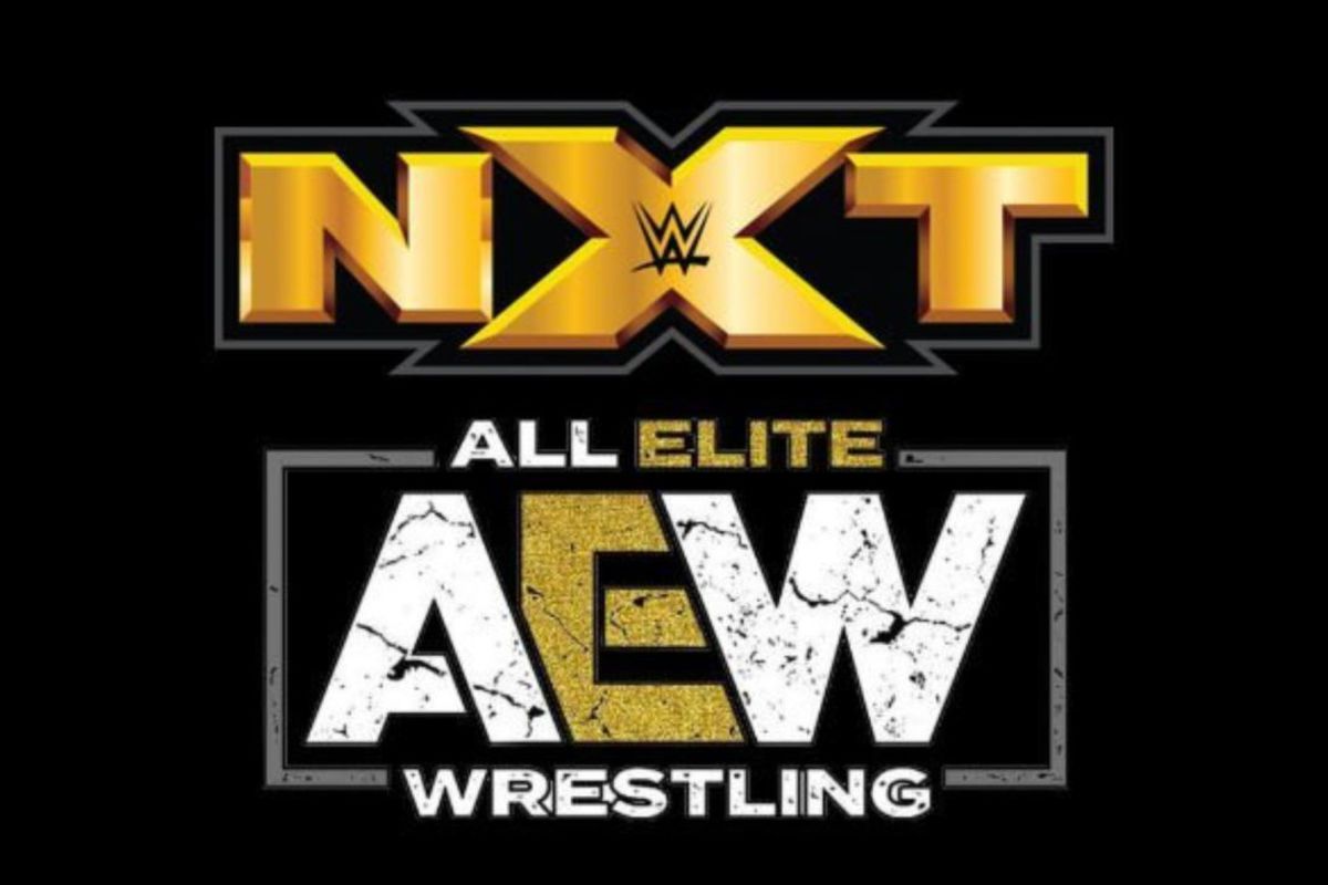 nxt_aew.0