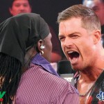 NXT: R-Truth et Grayson Waller