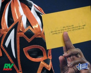 NXT: Scrypts