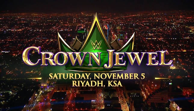 WWE-Crown-Jewel-2022-645x370