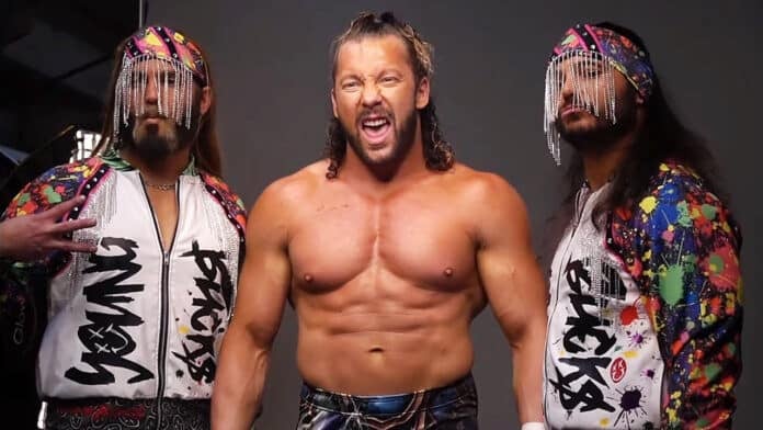 kenny-omega-young-bucks-elite