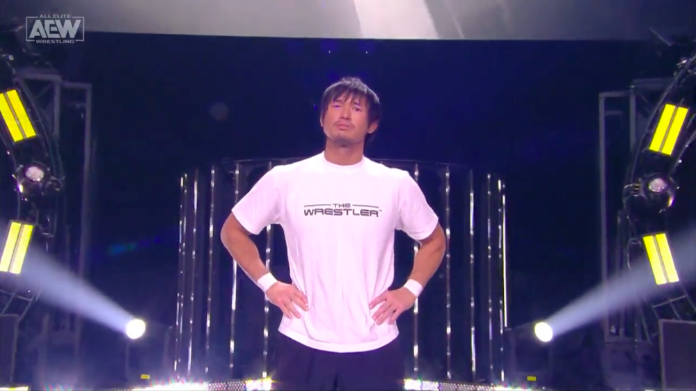 shibata