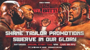 2022-12-10 Shane Taylor Promotions c. Swerve in Our Glory