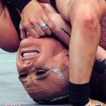 NXT: Ivy Nile