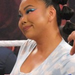 NXT: Wendy Choo