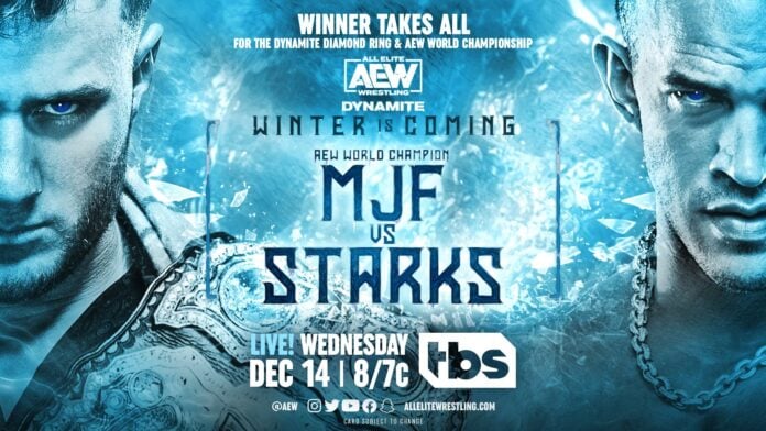 MJF-Starks-winter-is-coming