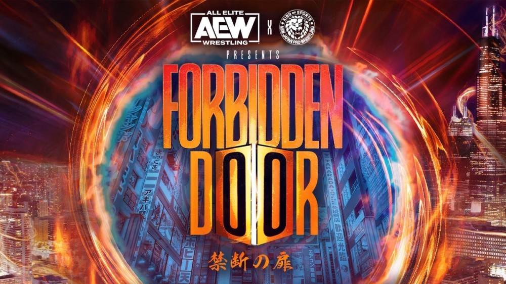 RESEM108524forbidden-door