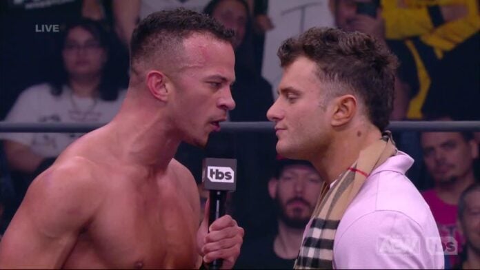 Ricky-Starks-MJF-dynamite