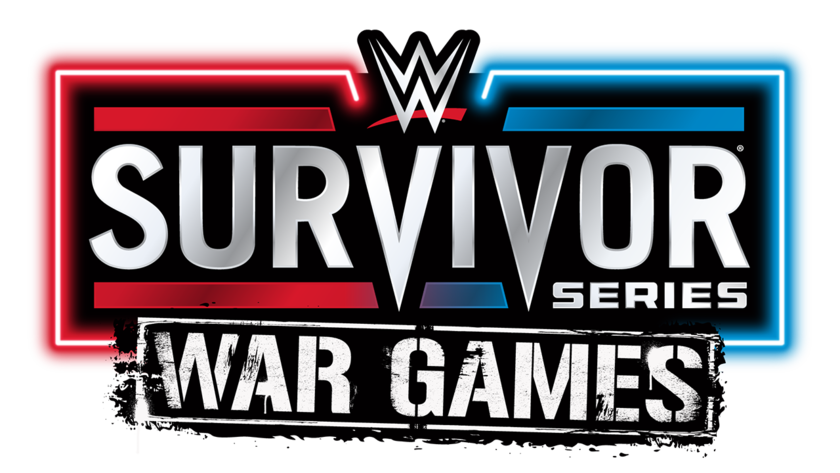 Survivor_Series_WarGames_Logo-