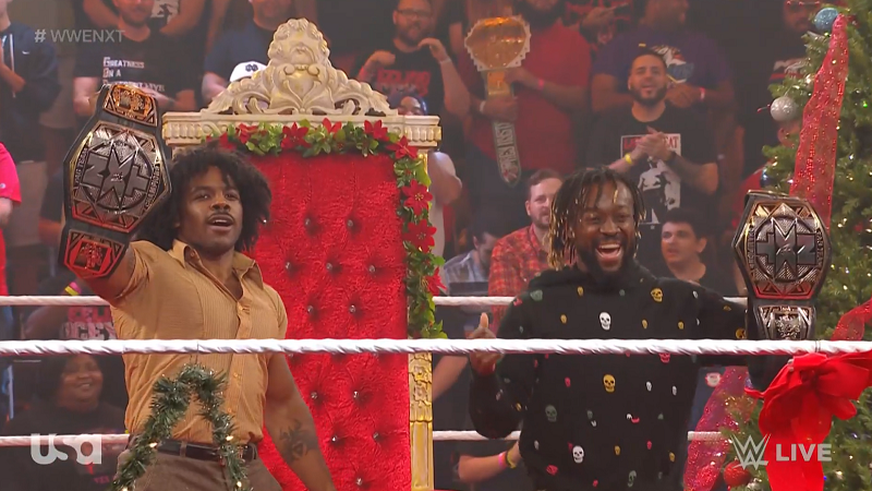 The-New-Day-Challenge-Pretty-Deadly-For-NXT-Deadline