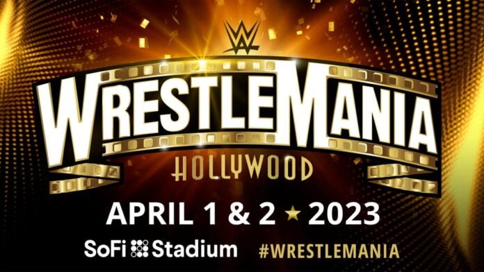 WWE-WrestleMania-39-696x392