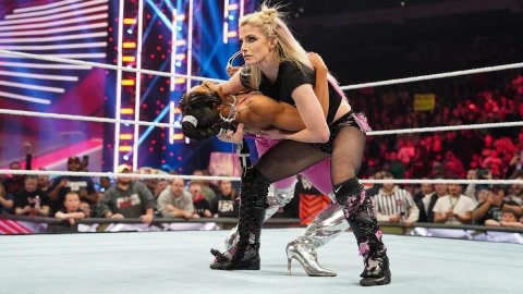 bliss sister abigail belair