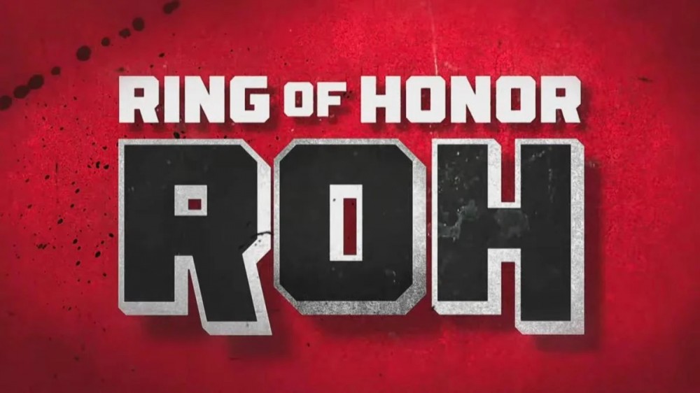 ring of honor