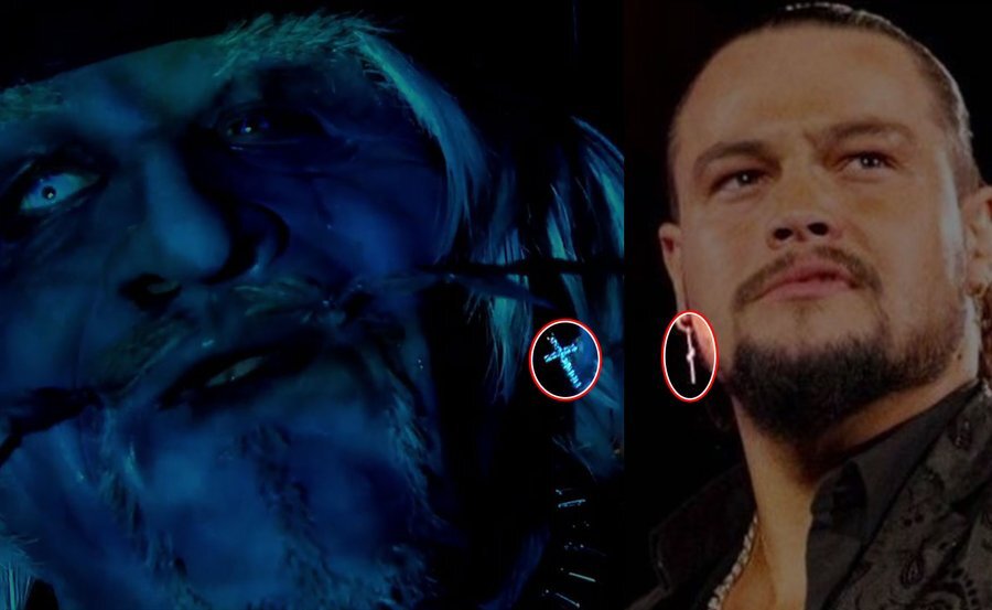 uncle-howdy-bo-dallas