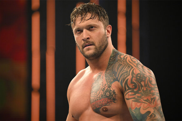 wwe-karrion-kross