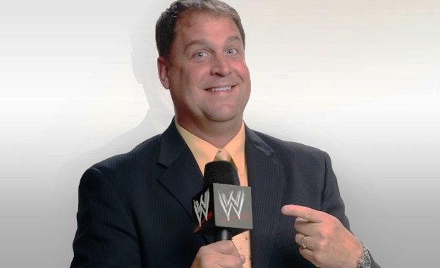 Tony-Chimel-Showing-Mic-624x381
