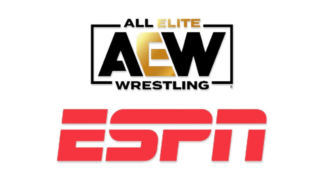 aew-espn-1068x601