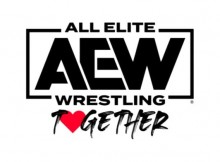 aew-together