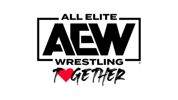 aew-together