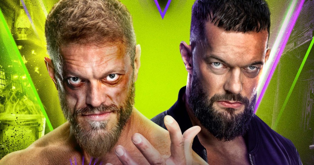 edge finn balor