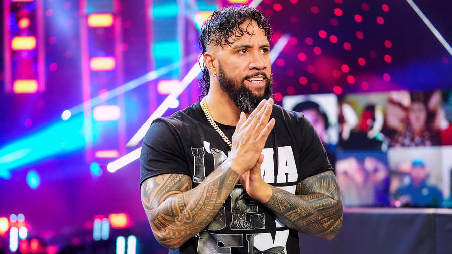 jey-uso