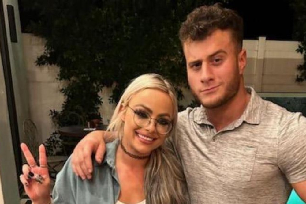 liv-morgan-mjf