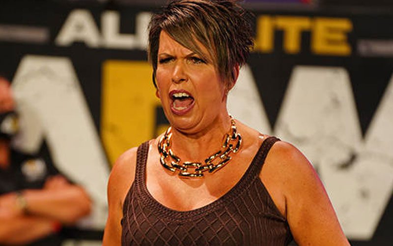 vickie-guerrero-442