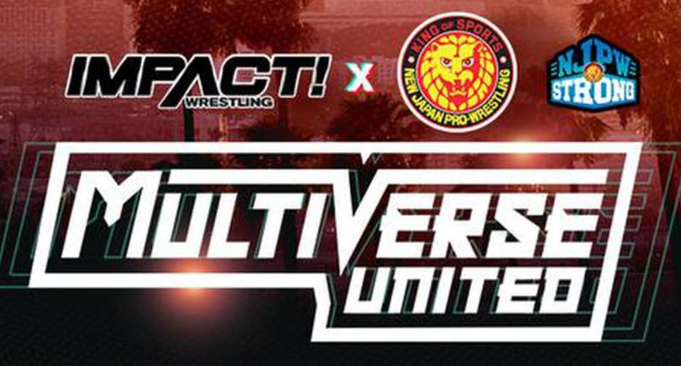 impact-njpw-multiverse-united-3
