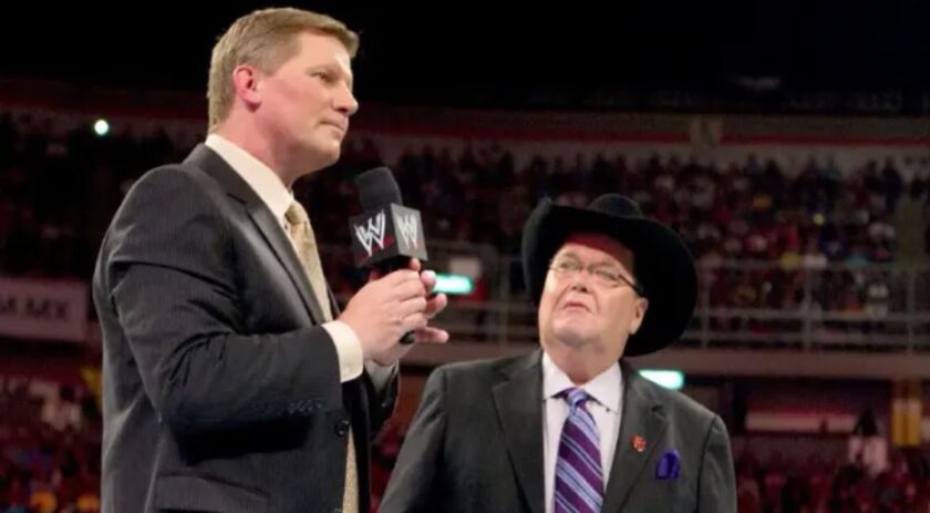 laurinaitis ross