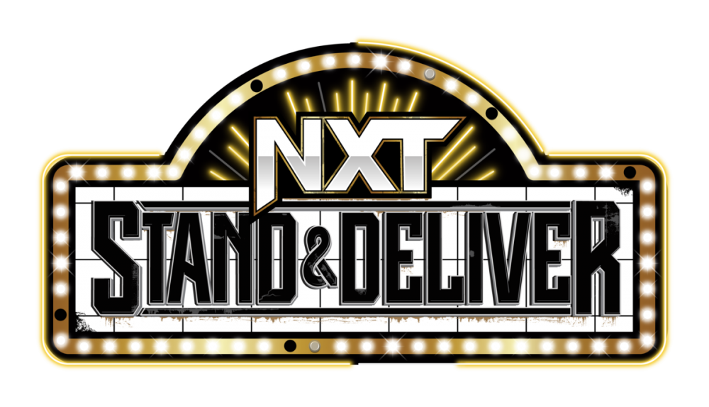 stand & Deliver nxt
