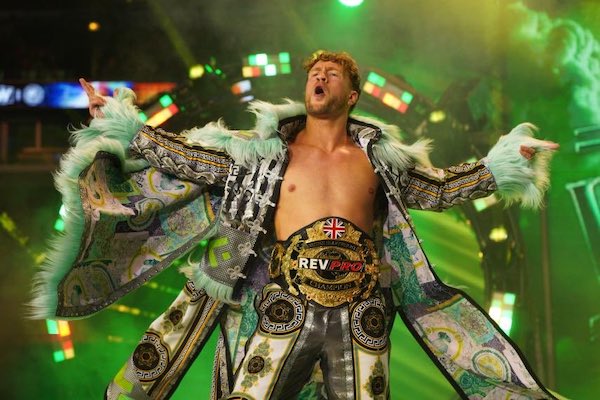 Will-Ospreay-2