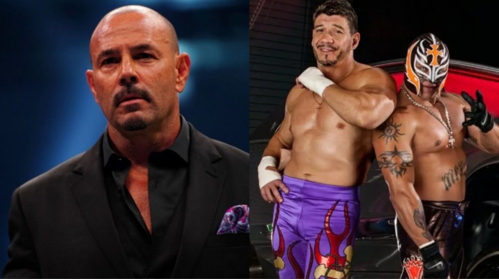 chavo-guerrero-rey-eddie-guerrero