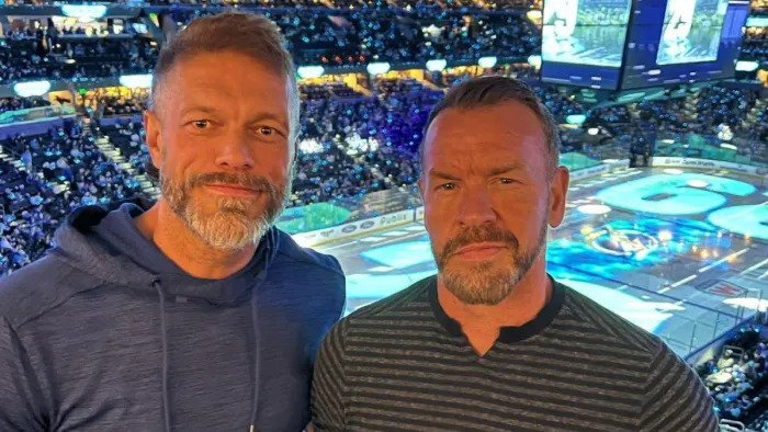 edge christian-hockey