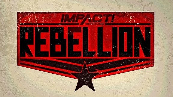 impact wrestling rebellion