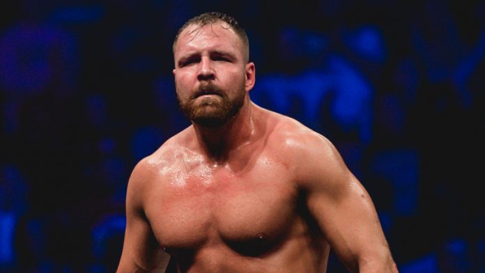 jon-moxley-696x392