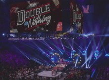 aew-double-or-nothing-2022