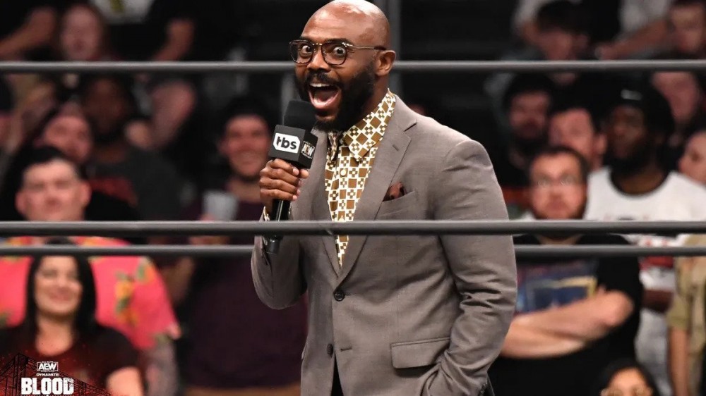 stokely hathaway jpg