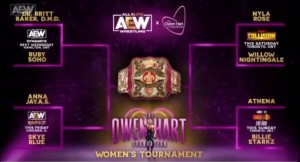 AEW Owen Hart Cup feminin jpg