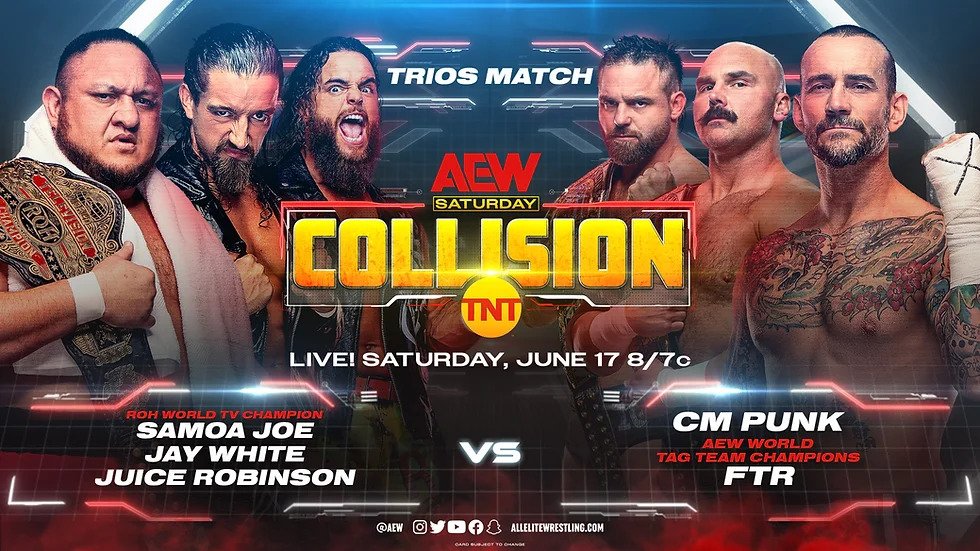 collision combat principal jpg