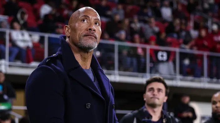 dwayne johnson the rock jpg