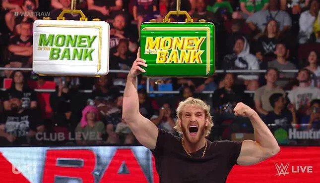 logan paul money bank jpg