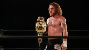 tom lawler