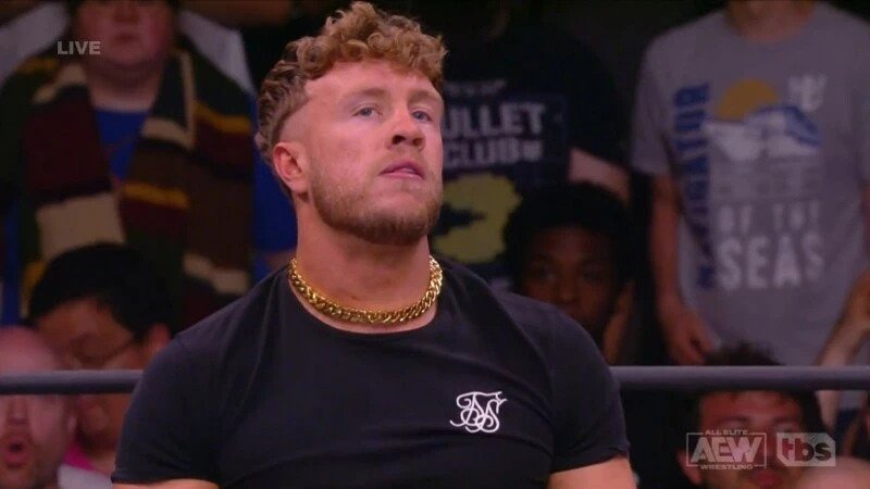 will ospreay jpg